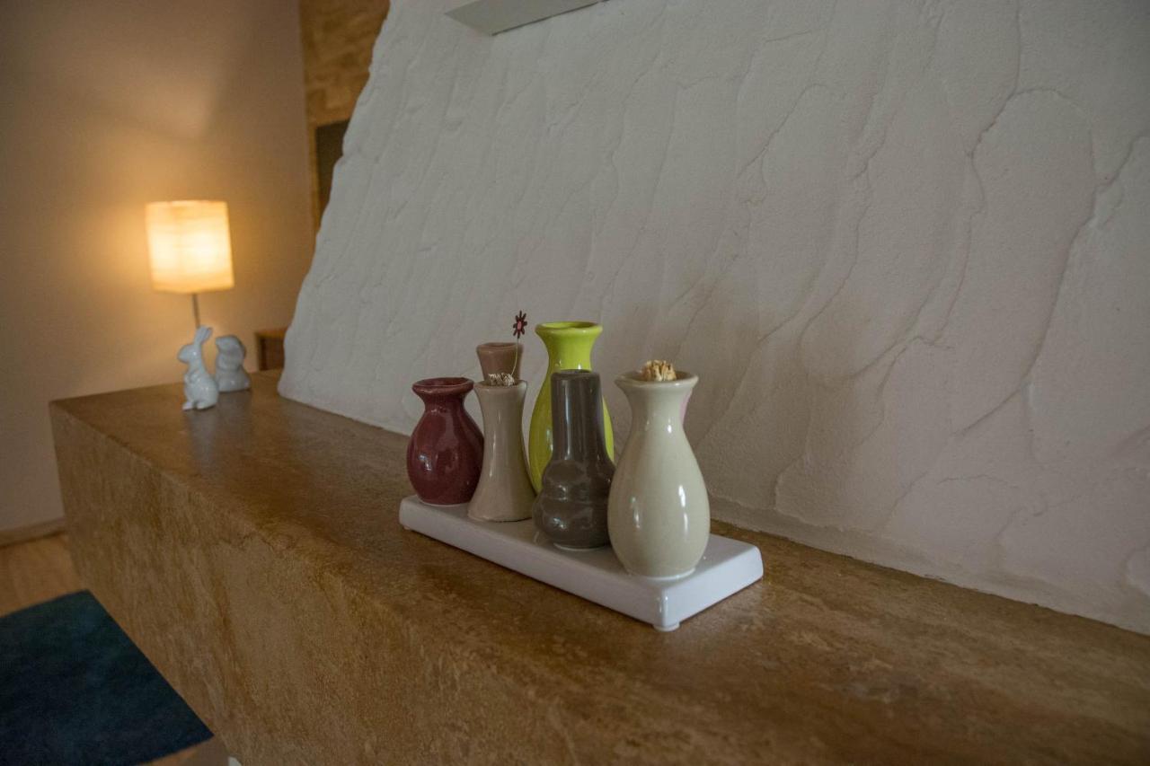 Landhotel Sonneneck - Breuna Im Naturpark エクステリア 写真