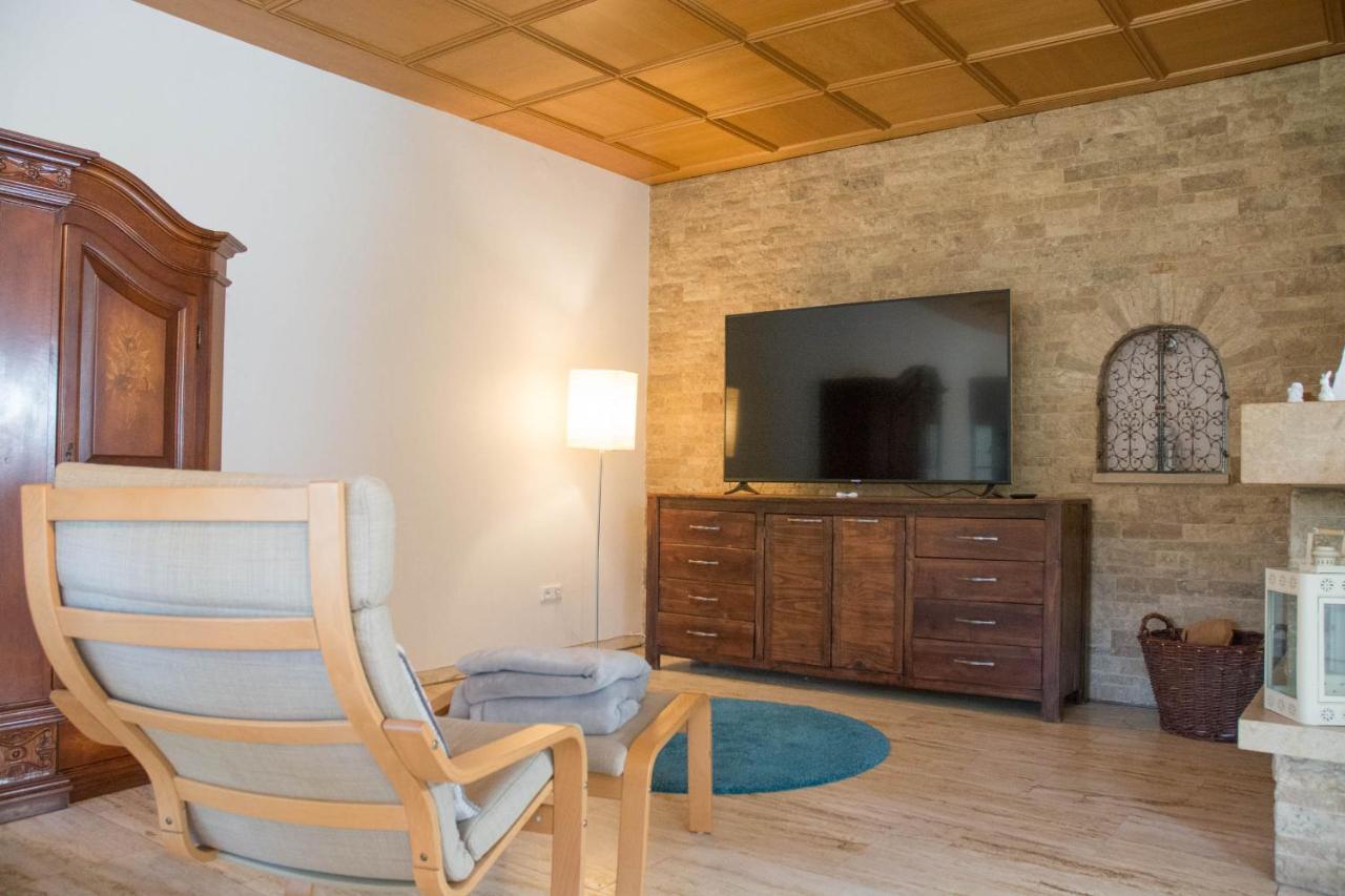 Landhotel Sonneneck - Breuna Im Naturpark エクステリア 写真