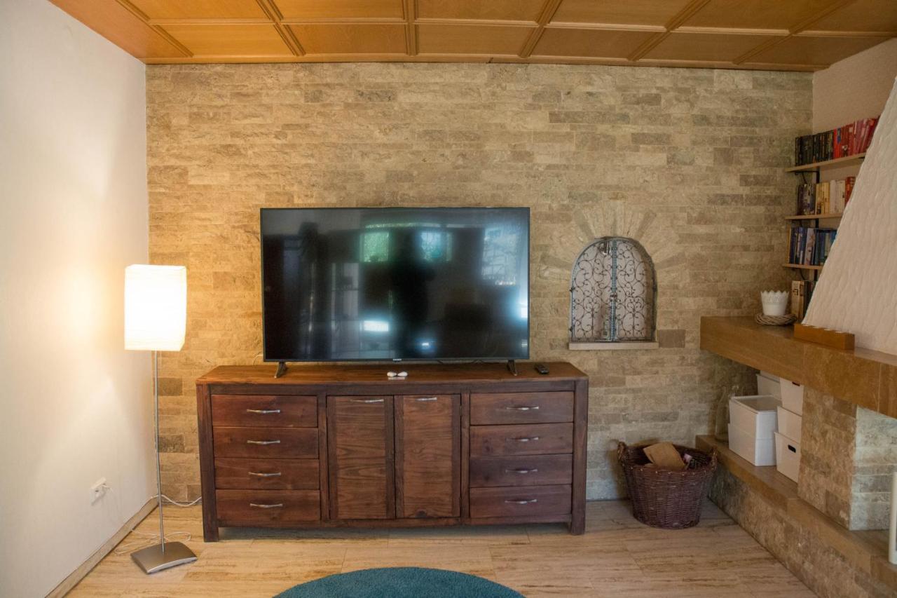 Landhotel Sonneneck - Breuna Im Naturpark エクステリア 写真