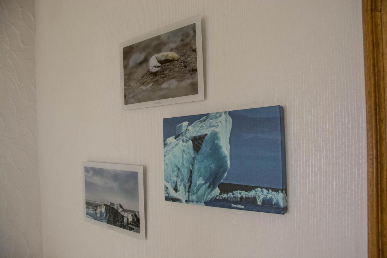 Landhotel Sonneneck - Breuna Im Naturpark エクステリア 写真
